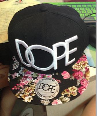 Dope Hats-29